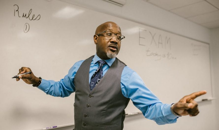 Купить диплом с занесением в реестр россия