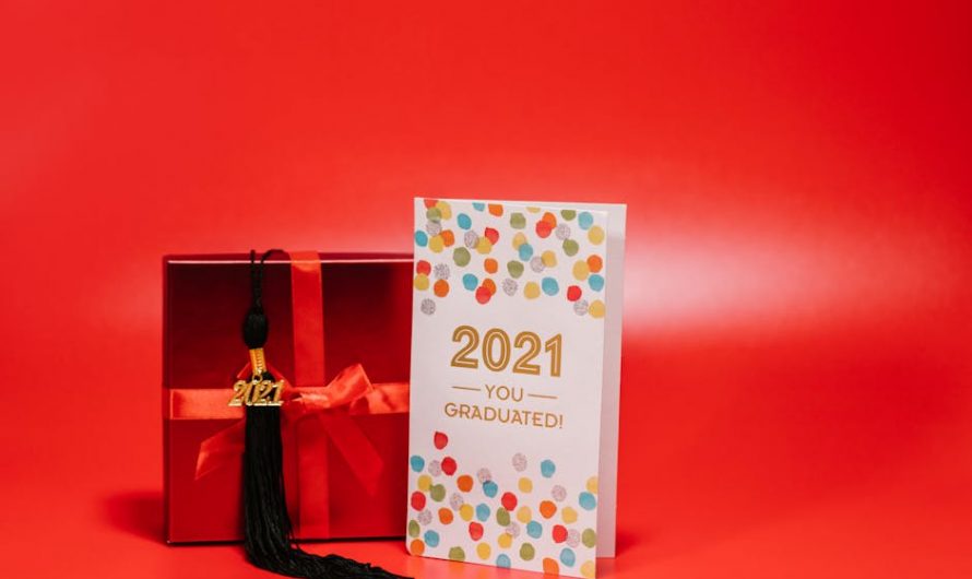 Купить диплом с внесением в реестр