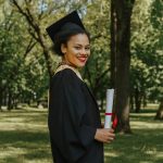 Купить диплом вуза с занесением в реестр image_204.jpg