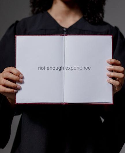 Купить диплом с внесением в реестр института