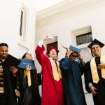 Купить диплом бакалавра с занесением в реестр image_280.jpg