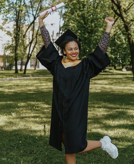 Купить диплом с реестром по доступной цене