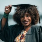 Купить диплом с реестром image_738.jpg