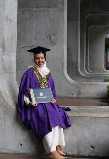 Купить диплом с реестром цена