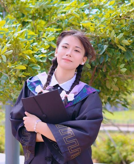 Купить диплом с внесением в реестр надежно и быстро