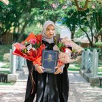 Купить диплом с внесением в реестр быстро и надежно image_835.jpg