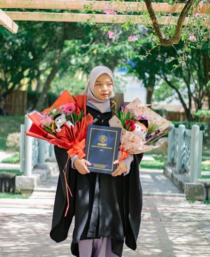 Купить диплом с внесением в реестр быстро и надежно