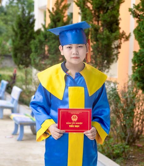 Купить диплом с внесением в реестр института быстро и удобно