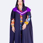 Купить диплом с занесением в реестр без сложностей image_928.jpg