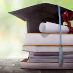 Купить диплом с реестром по доступной цене image_1111-6.jpg