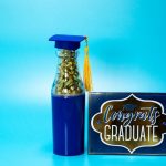 Купить диплом москва с занесением в реестр image_168.jpg