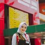 Купите диплом вуза с занесением в реестр сейчас image_988.jpg